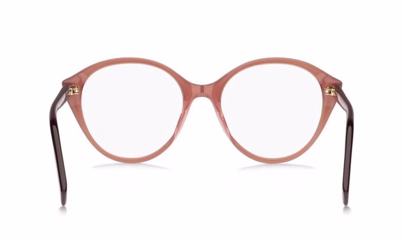 Marc Jacobs MJ 1123 LHF Marc Jacobs MJ 1123 LHF