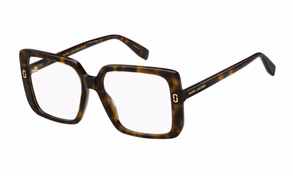 Marc Jacobs MJ 1124 086 Marc Jacobs MJ 1124 086