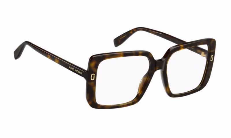 Marc Jacobs MJ 1124 086 Marc Jacobs MJ 1124 086