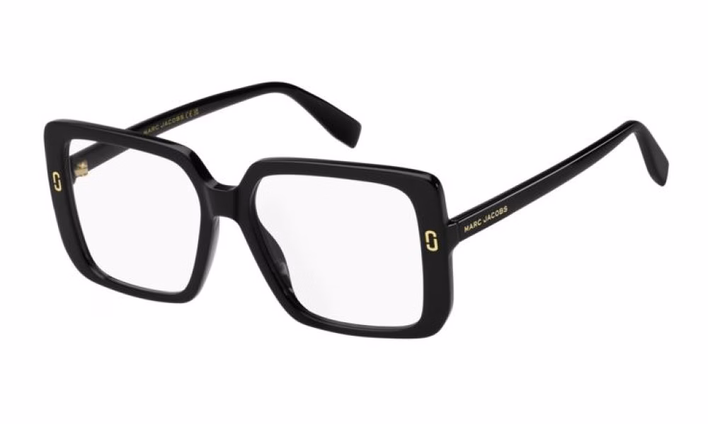 Marc Jacobs MJ 1124 807 Marc Jacobs MJ 1124 807