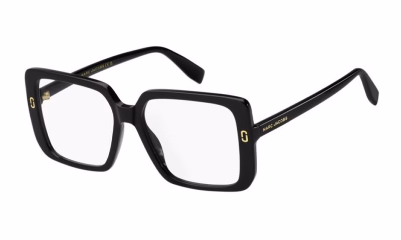 Marc Jacobs MJ 1124 807 Marc Jacobs MJ 1124 807