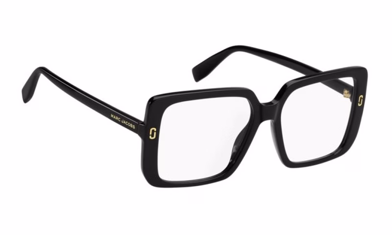 Marc Jacobs MJ 1124 807 Marc Jacobs MJ 1124 807