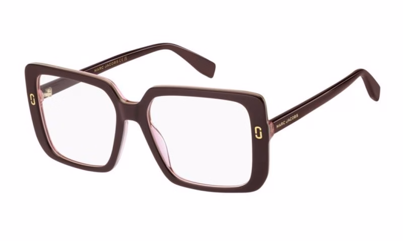 Marc Jacobs MJ 1124 LHF Marc Jacobs MJ 1124 LHF