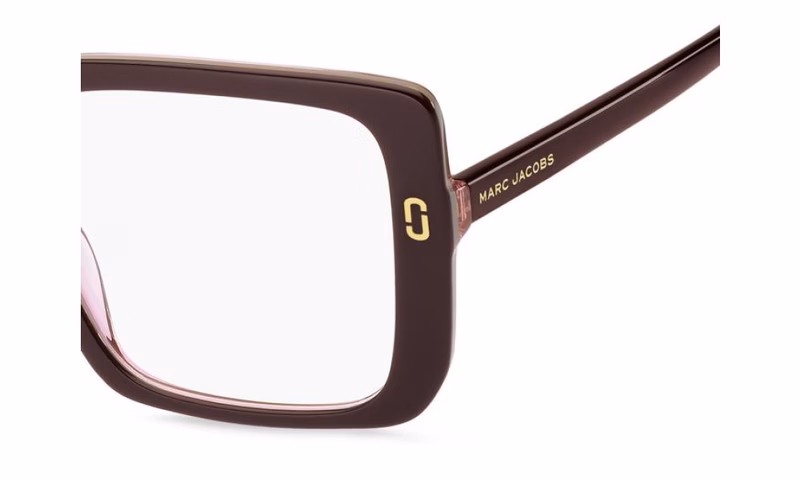 Marc Jacobs MJ 1124 LHF Marc Jacobs MJ 1124 LHF