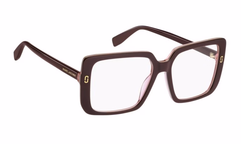 Marc Jacobs MJ 1124 LHF Marc Jacobs MJ 1124 LHF