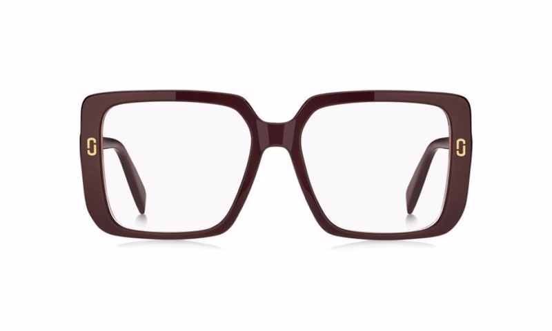 Marc Jacobs MJ 1124 LHF Marc Jacobs MJ 1124 LHF