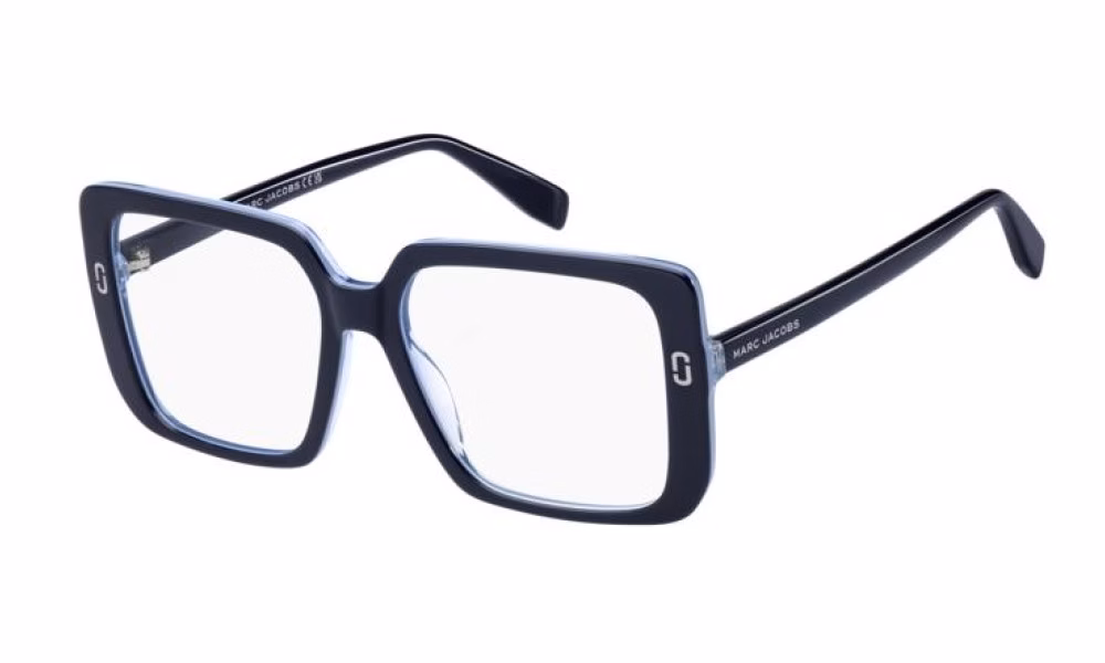Marc Jacobs MJ 1124 PJP Marc Jacobs MJ 1124 PJP