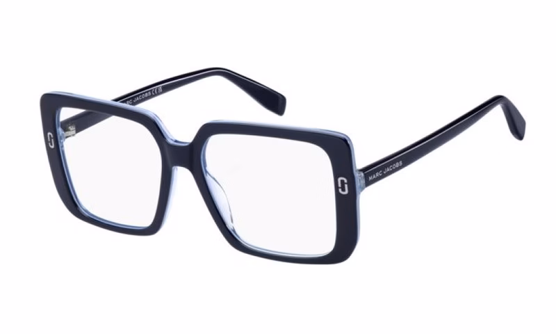 Marc Jacobs MJ 1124 PJP Marc Jacobs MJ 1124 PJP
