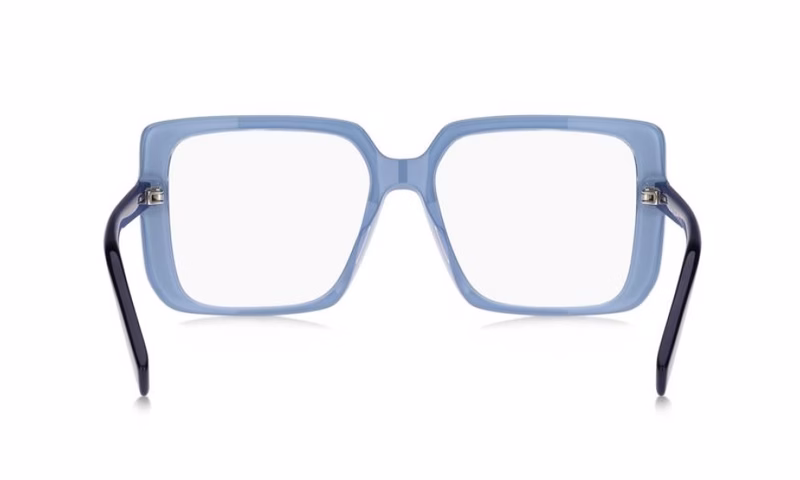 Marc Jacobs MJ 1124 PJP Marc Jacobs MJ 1124 PJP