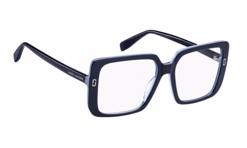 Marc Jacobs MJ 1124 PJP Marc Jacobs MJ 1124 PJP
