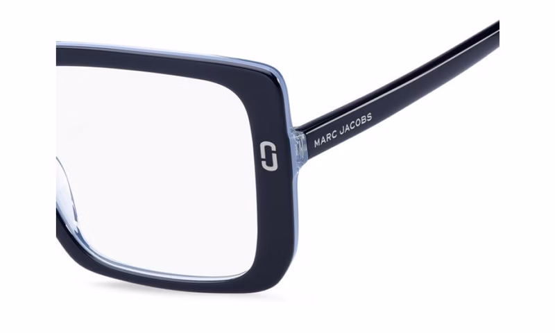 Marc Jacobs MJ 1124 PJP Marc Jacobs MJ 1124 PJP