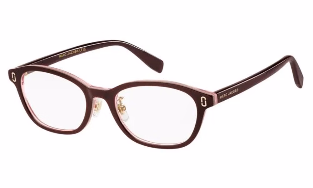 Marc Jacobs MJ 1125/F LHF Marc Jacobs MJ 1125/F LHF