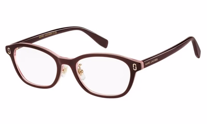 Marc Jacobs MJ 1125/F LHF Marc Jacobs MJ 1125/F LHF