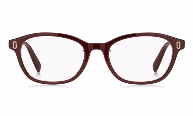 Marc Jacobs MJ 1125/F LHF Marc Jacobs MJ 1125/F LHF