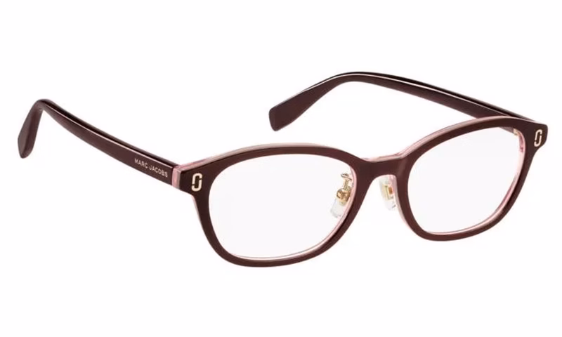 Marc Jacobs MJ 1125/F LHF Marc Jacobs MJ 1125/F LHF
