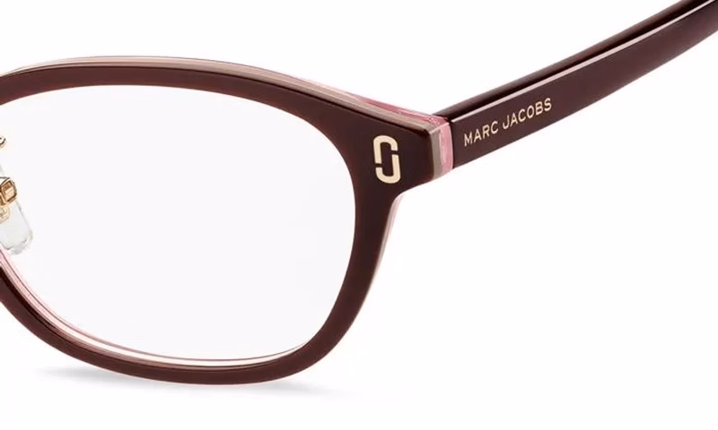 Marc Jacobs MJ 1125/F LHF Marc Jacobs MJ 1125/F LHF