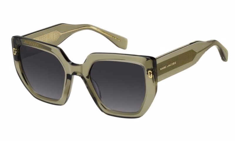 Marc Jacobs MJ 1126/S 1ED 9O Marc Jacobs MJ 1126/S 1ED 9O