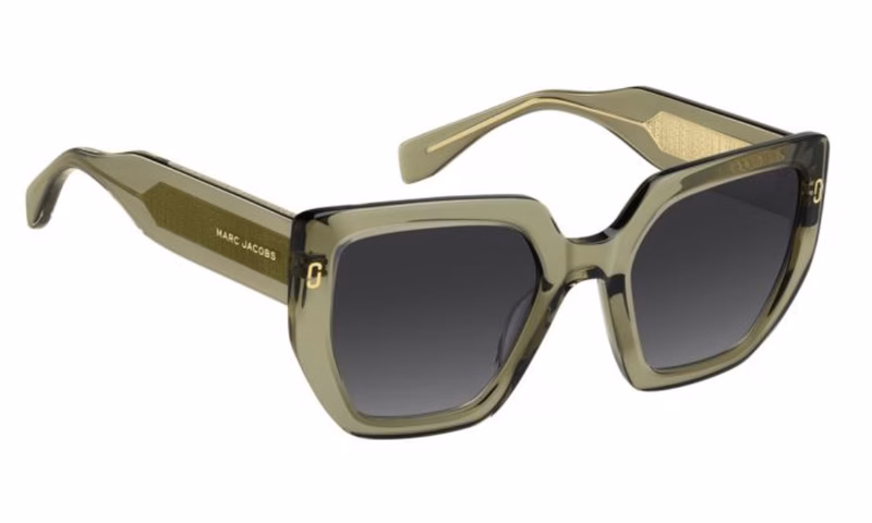 Marc Jacobs MJ 1126/S 1ED 9O Marc Jacobs MJ 1126/S 1ED 9O