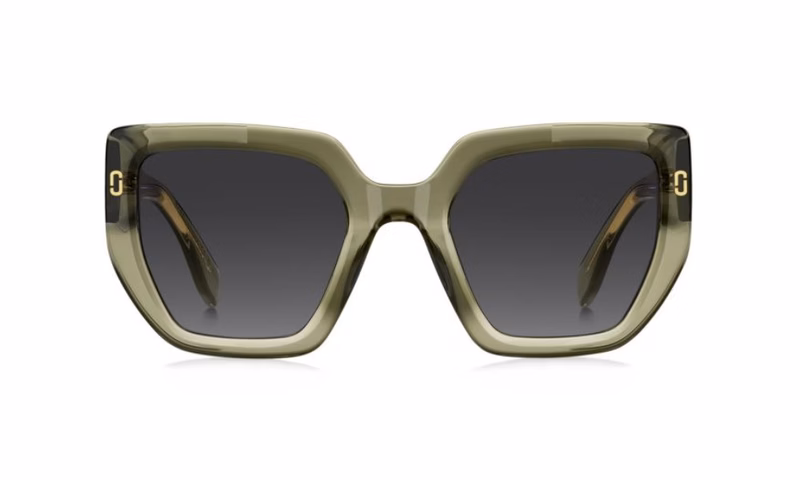 Marc Jacobs MJ 1126/S 1ED 9O Marc Jacobs MJ 1126/S 1ED 9O
