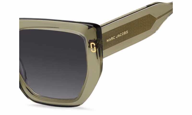 Marc Jacobs MJ 1126/S 1ED 9O Marc Jacobs MJ 1126/S 1ED 9O