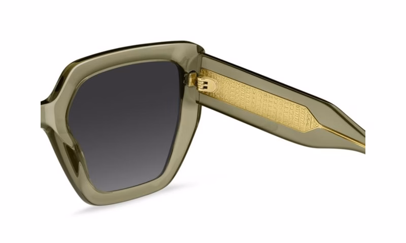 Marc Jacobs MJ 1126/S 1ED 9O Marc Jacobs MJ 1126/S 1ED 9O