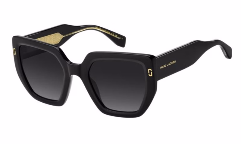 Marc Jacobs MJ 1126/S 807 9O Marc Jacobs MJ 1126/S 807 9O