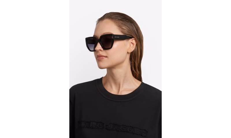 Marc Jacobs MJ 1126/S 807 9O Marc Jacobs MJ 1126/S 807 9O