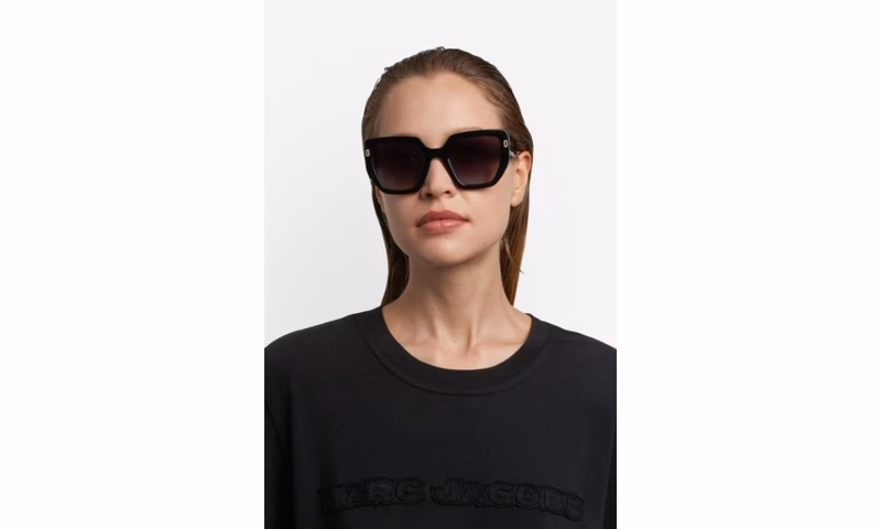 Marc Jacobs MJ 1126/S 807 9O Marc Jacobs MJ 1126/S 807 9O
