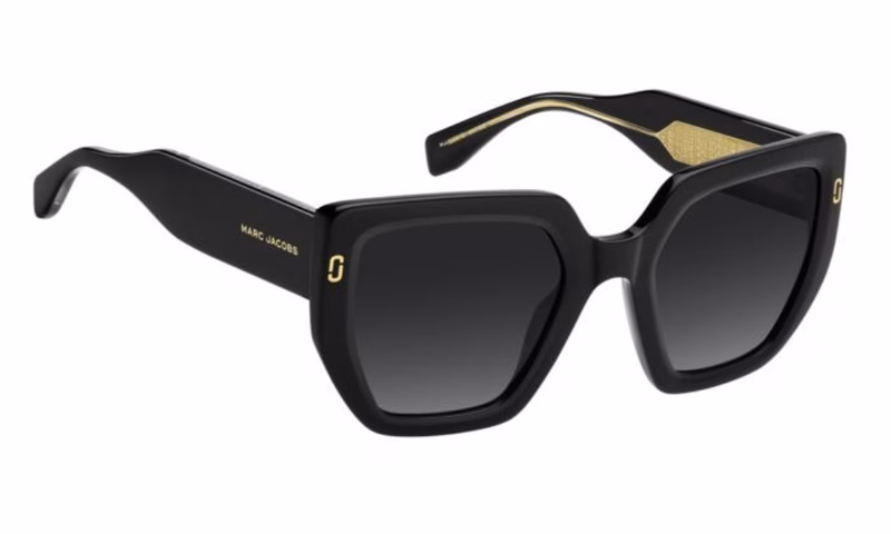 Marc Jacobs MJ 1126/S 807 9O Marc Jacobs MJ 1126/S 807 9O