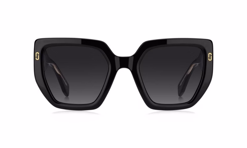 Marc Jacobs MJ 1126/S 807 9O Marc Jacobs MJ 1126/S 807 9O