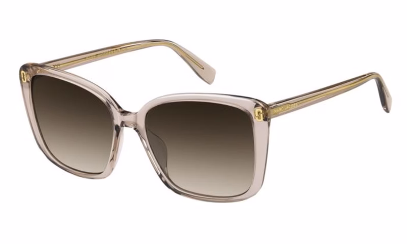 Marc Jacobs MJ 1127/G/S FWM HA Marc Jacobs MJ 1127/G/S FWM HA