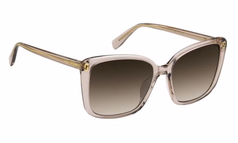 Marc Jacobs MJ 1127/G/S FWM HA Marc Jacobs MJ 1127/G/S FWM HA