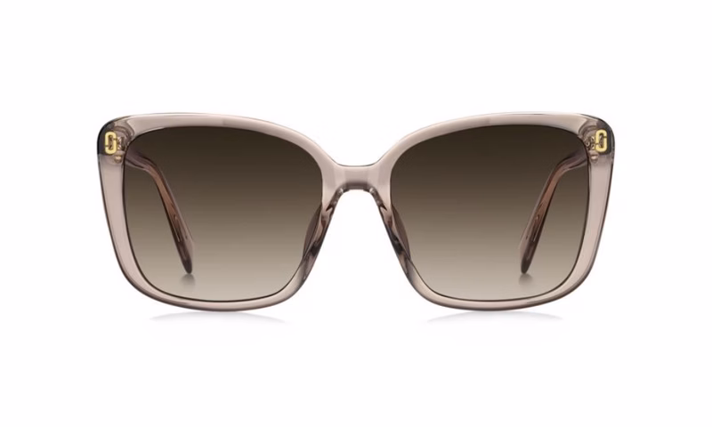 Marc Jacobs MJ 1127/G/S FWM HA Marc Jacobs MJ 1127/G/S FWM HA