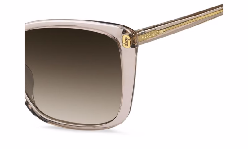 Marc Jacobs MJ 1127/G/S FWM HA Marc Jacobs MJ 1127/G/S FWM HA