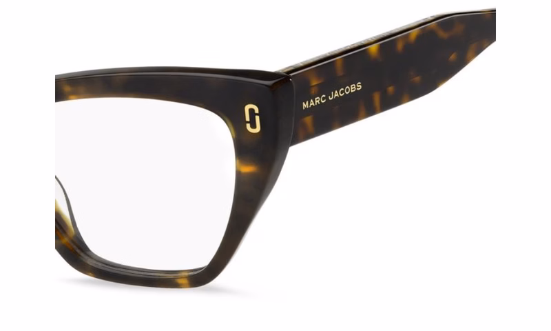 Marc Jacobs MJ 1129 086 Marc Jacobs MJ 1129 086