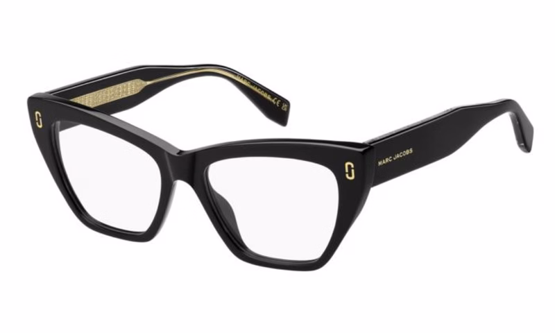 Marc Jacobs MJ 1129 807 Marc Jacobs MJ 1129 807