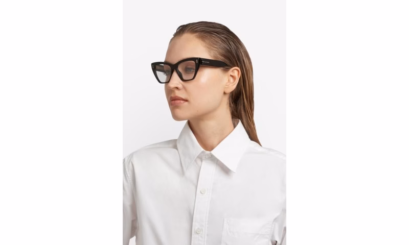 Marc Jacobs MJ 1129 807 Marc Jacobs MJ 1129 807