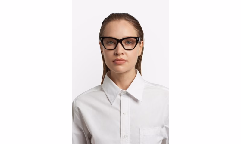 Marc Jacobs MJ 1129 807 Marc Jacobs MJ 1129 807