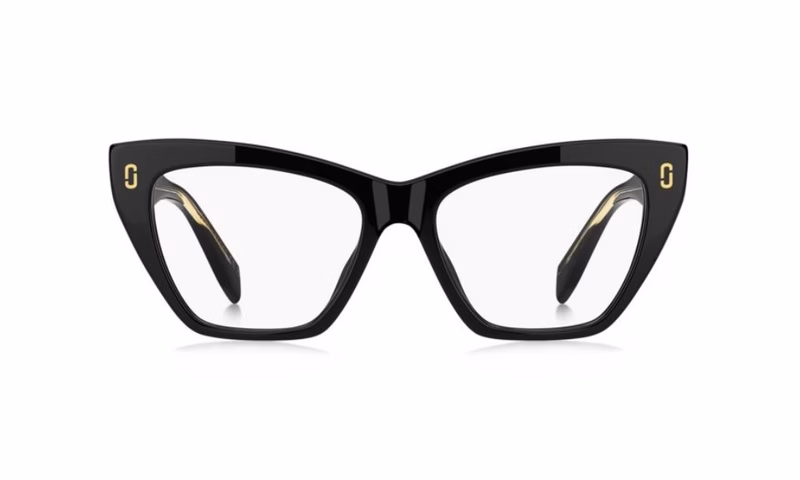 Marc Jacobs MJ 1129 807 Marc Jacobs MJ 1129 807