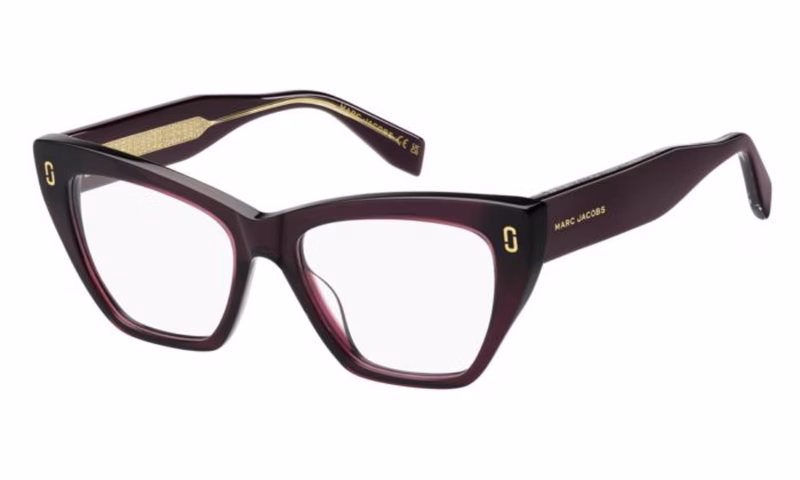 Marc Jacobs MJ 1129 LHF Marc Jacobs MJ 1129 LHF