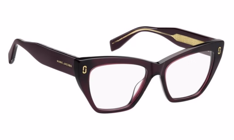 Marc Jacobs MJ 1129 LHF Marc Jacobs MJ 1129 LHF
