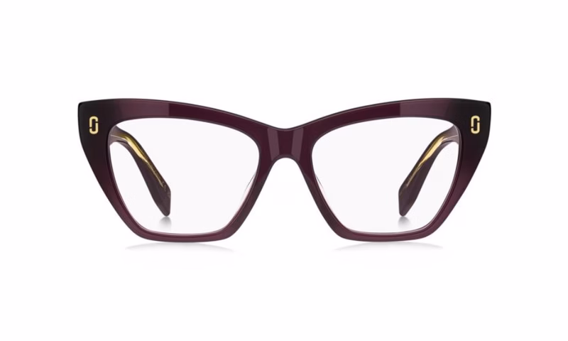 Marc Jacobs MJ 1129 LHF Marc Jacobs MJ 1129 LHF