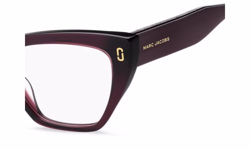Marc Jacobs MJ 1129 LHF Marc Jacobs MJ 1129 LHF