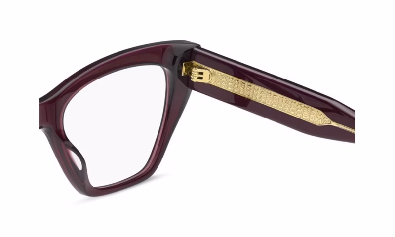 Marc Jacobs MJ 1129 LHF Marc Jacobs MJ 1129 LHF