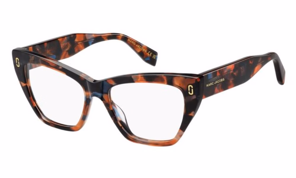 Marc Jacobs MJ 1129 X8Q Marc Jacobs MJ 1129 X8Q