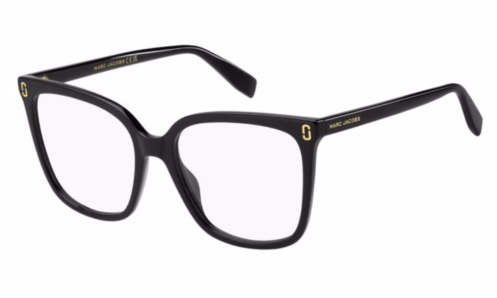 Marc Jacobs MJ 1130 807 Marc Jacobs MJ 1130 807