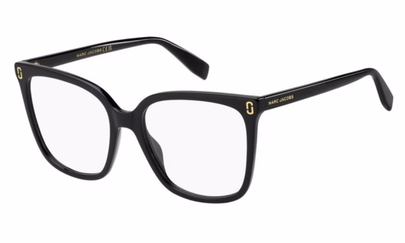 Marc Jacobs MJ 1130 807 Marc Jacobs MJ 1130 807