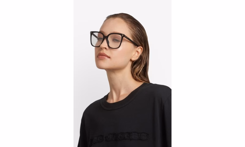Marc Jacobs MJ 1130 807 Marc Jacobs MJ 1130 807