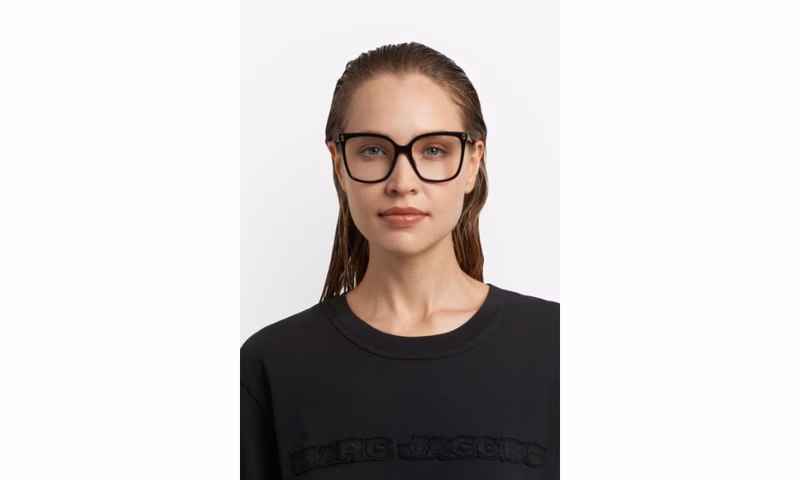 Marc Jacobs MJ 1130 807 Marc Jacobs MJ 1130 807