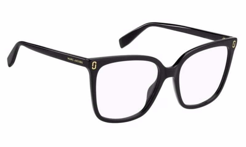 Marc Jacobs MJ 1130 807 Marc Jacobs MJ 1130 807